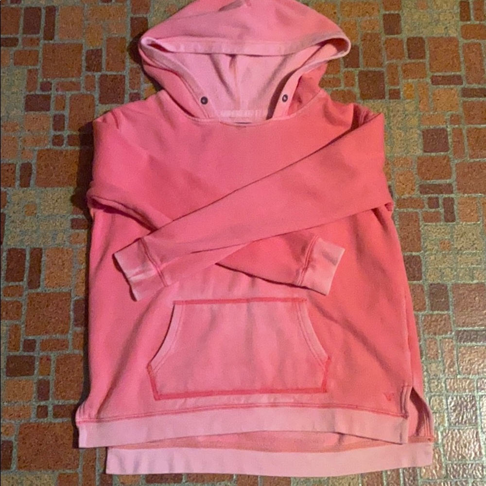 American Eagle hoodie medium